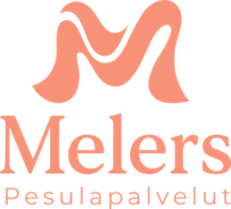 Melers